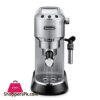 Delonghi EC685.M Pump Espresso Machine Coffee Maker
