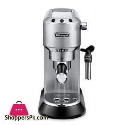 Delonghi EC685.M Pump Espresso Machine Coffee Maker
