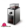 Delonghi KG89 Burr Coffee Grinder