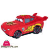 Disney Mcqueen Pixar Cars Stuffed Toy 1 Pcs 35Cm