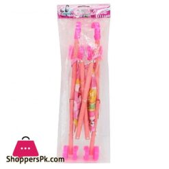 Doll Pram Straller Foldable Portable. 5 Doll Pram Straller Foldable Portable.