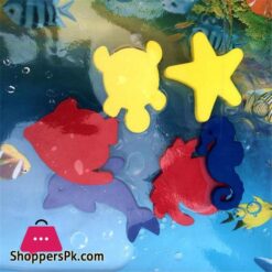 Dropship Baby Kids Water Play Mat Inflatable Infant Tummy Time Playmat Toddler For Baby Fun Activity Play Center Freeshipping|Play Mats