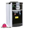 E-Lite Hot &Amp; Cold Table Top Water Dispenser, Ewd-178-T 2 E-Lite Hot &Amp; Cold Table Top Water Dispenser, Ewd-178-T