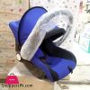 Excellent Quality Branded Baby Carry Cot Carrier And Soft Rocking Chair