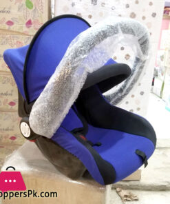 Excellent Quality Branded Baby Carry Cot Carrier And Soft Rocking Chair