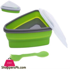 Winsor Good 2 Go Pizza Container 1.2 Liter - G31004