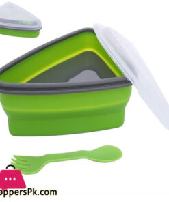 Winsor Good 2 Go Pizza Container 1.2 Liter - G31004