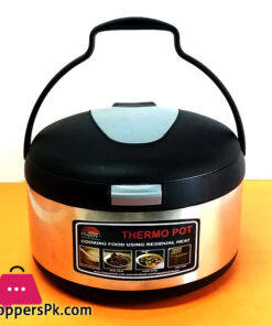 Happy Handsome Thermo Pot 2.5 Liter