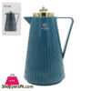 Jaggo Vacuum Flask 1 Liter