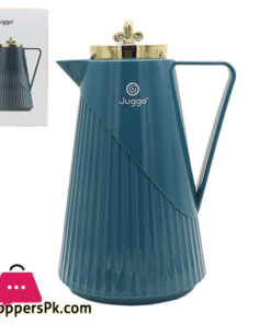 Jaggo Vacuum Flask 1 Liter