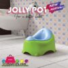 Jolly Kids Potty Pot