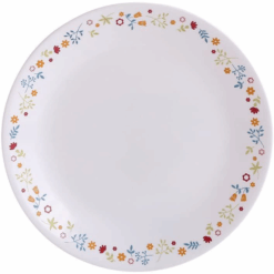 Corelle Livingware 18Pc Dinnerware Set - Ditsy Flora