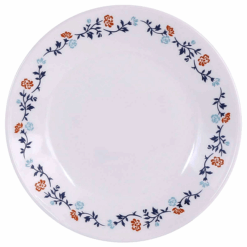 Corelle Livingware 76Pc Dinnerware Set - Vibrant Gloria