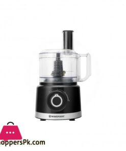 Kitchen Robot WF-506