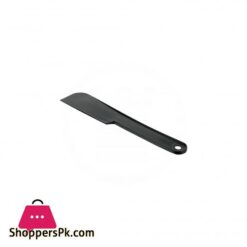 Kitchen Robot Wf-506 10 Kitchen Robot Wf-506