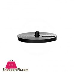 Kitchen Robot Wf-506 11 Kitchen Robot Wf-506