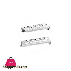 Kitchen Robot Wf-506 12 Kitchen Robot Wf-506