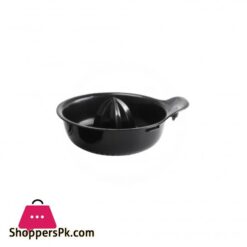 Kitchen Robot Wf-506 13 Kitchen Robot Wf-506