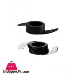 Kitchen Robot Wf-506 14 Kitchen Robot Wf-506