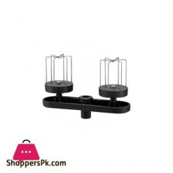 Kitchen Robot Wf-506 15 Kitchen Robot Wf-506