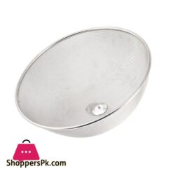 Kitchen Stainless Steel Food Mesh Cover Anti Fly Mosquito Net Food Cover Picnic Kitchen Table Meal Cover Mesh Food Protector|Food Covers