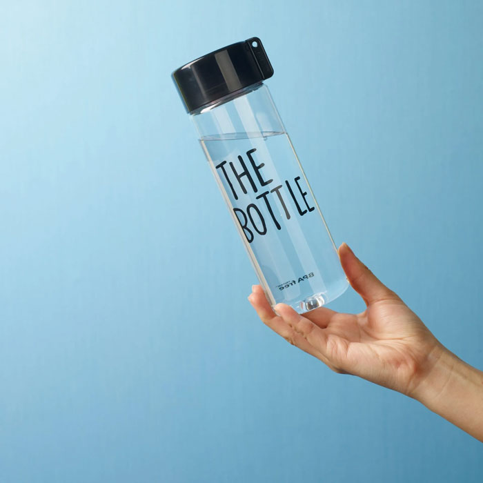 Komax Bpa The Bottle 550-Ml 13 Komax Bpa The Bottle 550-Ml