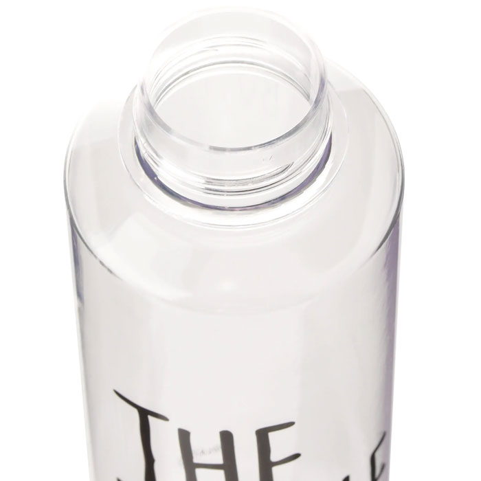 Komax Bpa The Bottle 550-Ml