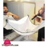 1Pcs Male Beard Apron Shaving Aprons Beard