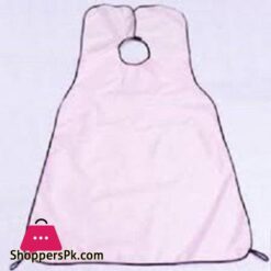 1Pcs Male Beard Apron Shaving Aprons Beard