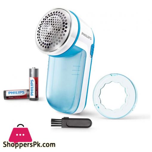 Philips Fabric shaver Clothes Lint Remover