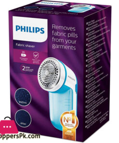 Philips Fabric shaver Clothes Lint Remover