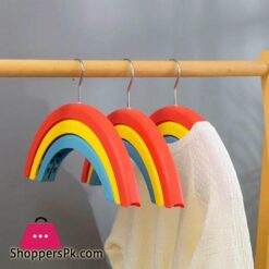 Rainbow Rotating Clothes Drying Racks 6 Rainbow Rotating Clothes Drying Racks
