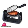 Electric Cake Maker, Cake maker, Dount maker, Cupcake maker, Electric Cookies maker, Sweats Maker