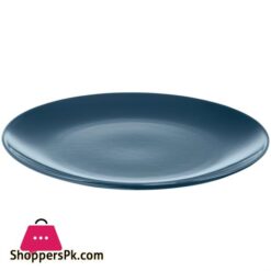 Shoppers Superior Quality Porcelain Plates 10 Porcelain Plates Set Of 6 Pcs