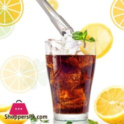 Stainless Steel Tong Chimta For Ice Bbq And Coals - 15Cm 8 Stainless Steel Mini Tong For Kitchen - Silver, Stainless Steel Buffet Serving Utensils Salad Bbq Tongs Heavy Duty Food Serving Tong, Cooking Tong Grilling Tong, Stainless Steel Icing Tong, Ice Cube Tong