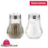 Tescoma Classic Salt Shaker Pepper Pot - 654002