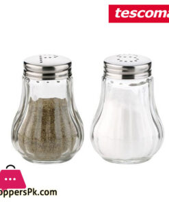 Tescoma Classic Salt Shaker Pepper Pot - 654002