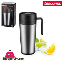 Tescoma Constant Line Thermal Mug 0.4 Liter #318534