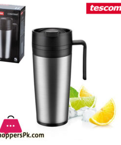 Tescoma Constant Line Thermal Mug 0.4 Liter #318534