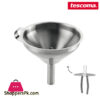 Tescoma Grand Chef Line Funnel With Filter #428660