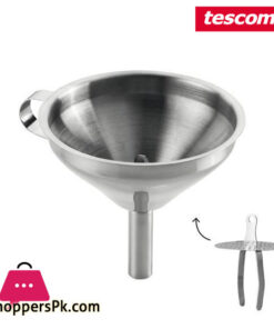 Tescoma Grand Chef Line Funnel with Filter #428660