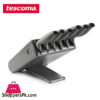 Tescoma Precioso Knife Block With 6 Knives - 881280 1 Tescoma Precioso Knife Block With 6 Knives - 881280