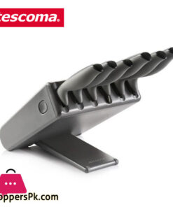 Tescoma Precioso Knife Block with 6 Knives - 881280