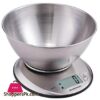 Wf-4360 - Westpoint Kitchen Scale
