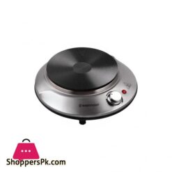 Westpoint Hot Plate Wf-281