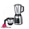 Westpoint 2 In 1 Blender &Amp; Chopper (Wf-364)