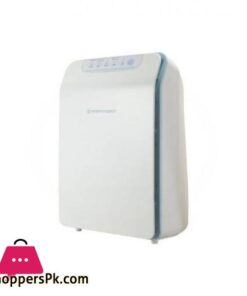 Westpoint Air Purifier (WF-1101)