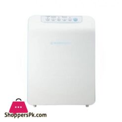 Westpoint Air Purifier (Wf-1101)