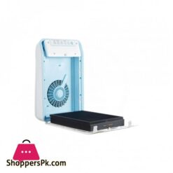 Westpoint Air Purifier (Wf-1101)