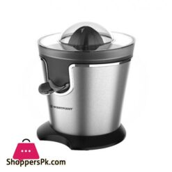 Westpoint Citrus Juicer (WF-555)
